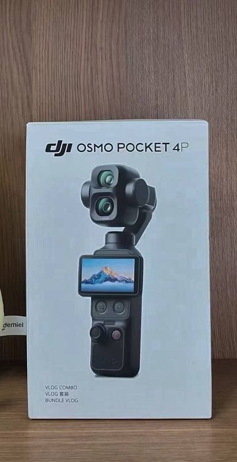 Nömrənin votsapıyla əlaqə saxlayın zəhmət olmasa Yeni DJI Osmo Pocket — Bakı