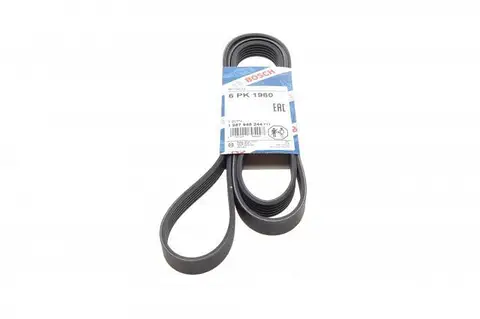Dinama Remen 6Pk1690 — 38 ₼ · Bakı · Ehtiyat hissələri Dinama Remen 6Pk1690 — Bakı