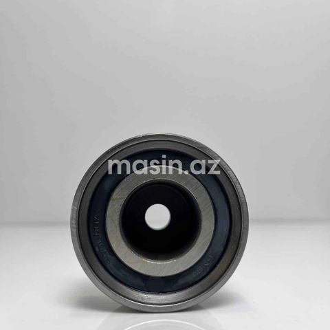 Mitsubishi Outlander - Rolik — 20 ₼ · Bakı · Ehtiyat hissələri Mitsubishi Outlander - Rolik — Bakı
