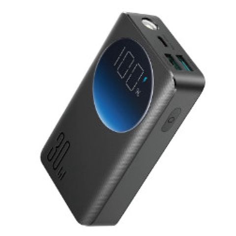 Power bank Joyroom JR-PBF01 10000 мАh — Bakı