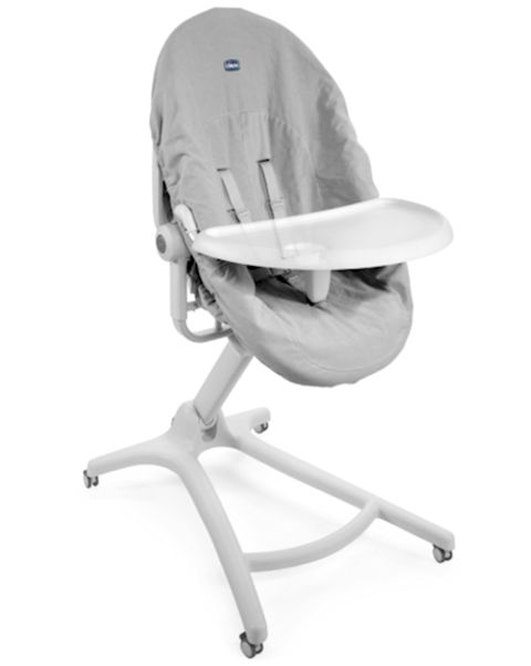 Kreslo örtüyü və masa üstü Chicco Baby Hug — 151.24 ₼ · Bakı · Mallar Kreslo örtüyü və masa üstü Chicco Baby Hug — Bakı