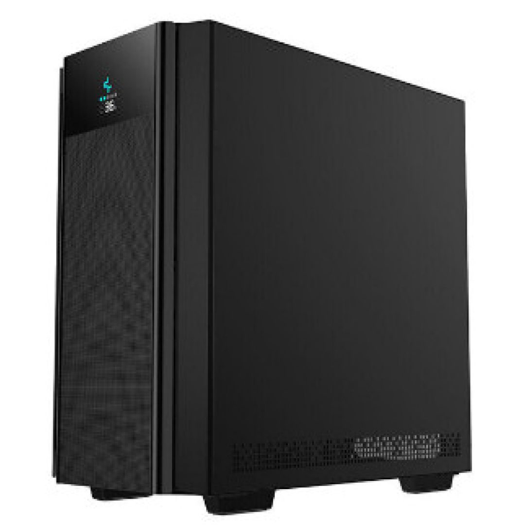 Korpus Deepcool CH510 Mesh Dıgıtal — Korpuslər, Bakı (3)