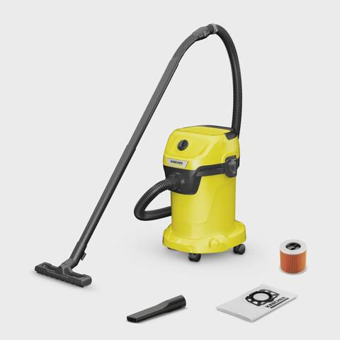 Tozsoran Karcher Wet & Dry WD 3 V-19/6/20 (YYY) *EU (1.628-107.0) — 249.99 ₼ · Bakı · Tozsoran Tozsoran Karcher Wet & Dry WD 3 V-19/6/20 (YYY) *EU (1.628-107.0) — Bakı