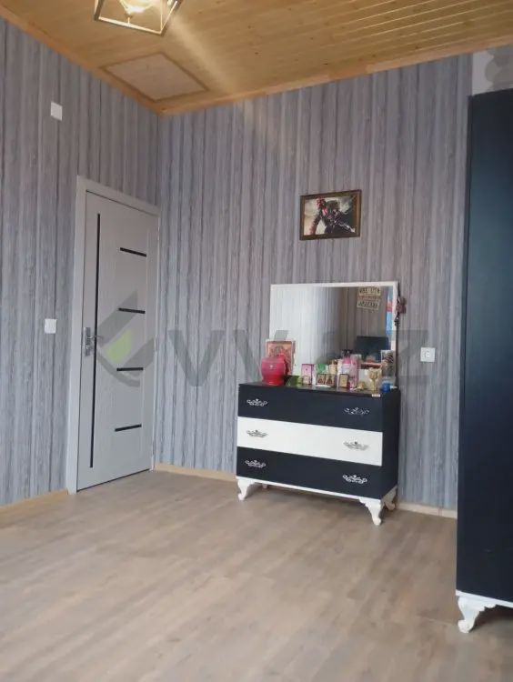 3 otaqlı Həyət evi Satılır, Məştağa qəs., Sabunçu, Bakı — Ev, villa, Bakı (9)