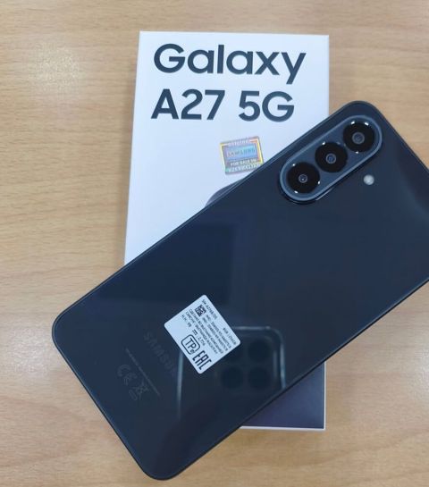 Samsung Galaxy S22 Ultra, 256 GB, rəng - Qara, Barmaq izi — 420 ₼ · Bakı · Samsung Samsung Galaxy S22 Ultra, 256 GB, rəng - Qara, Barmaq izi — Bakı