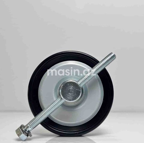 Mitsubishi Pajero Sport - Rolik — Bakı