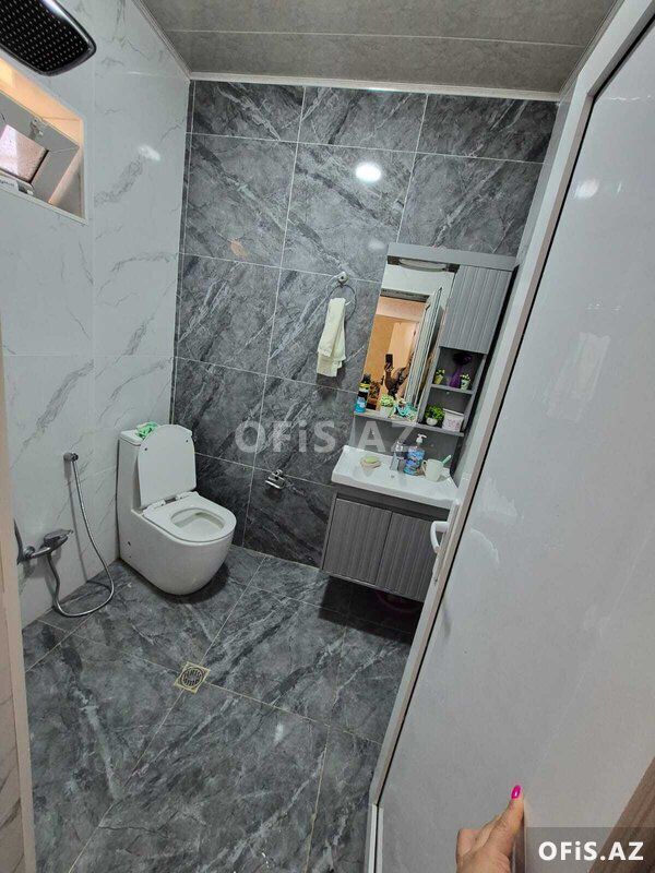 Həyət evləri Satılır Abşeron r., Masazır q., 2 otaq, 50 m² — Ev, villa, Bakı (4)