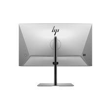 Monitor HP S7 Pro 724pn Wuxga (8X534AA) — ASUS, Bakı (2)