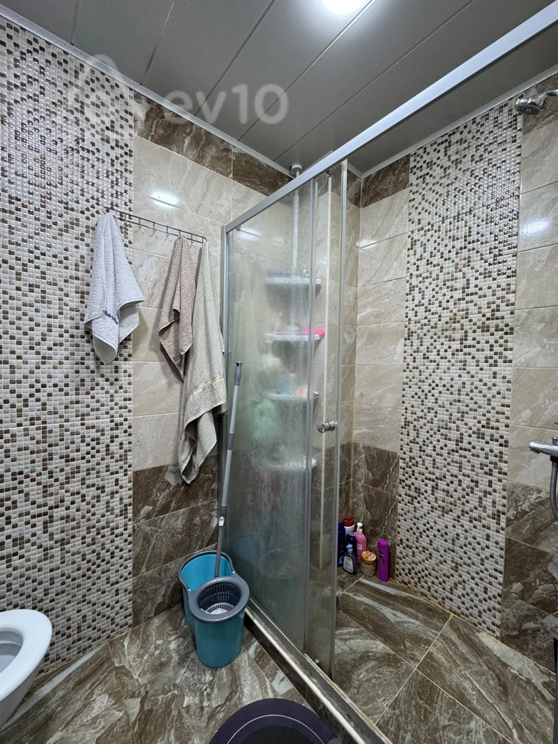 2 otaqlı mənzil, 65 m², Kristal 2, Xırdalan — Mənzil, Xırdalan (9)