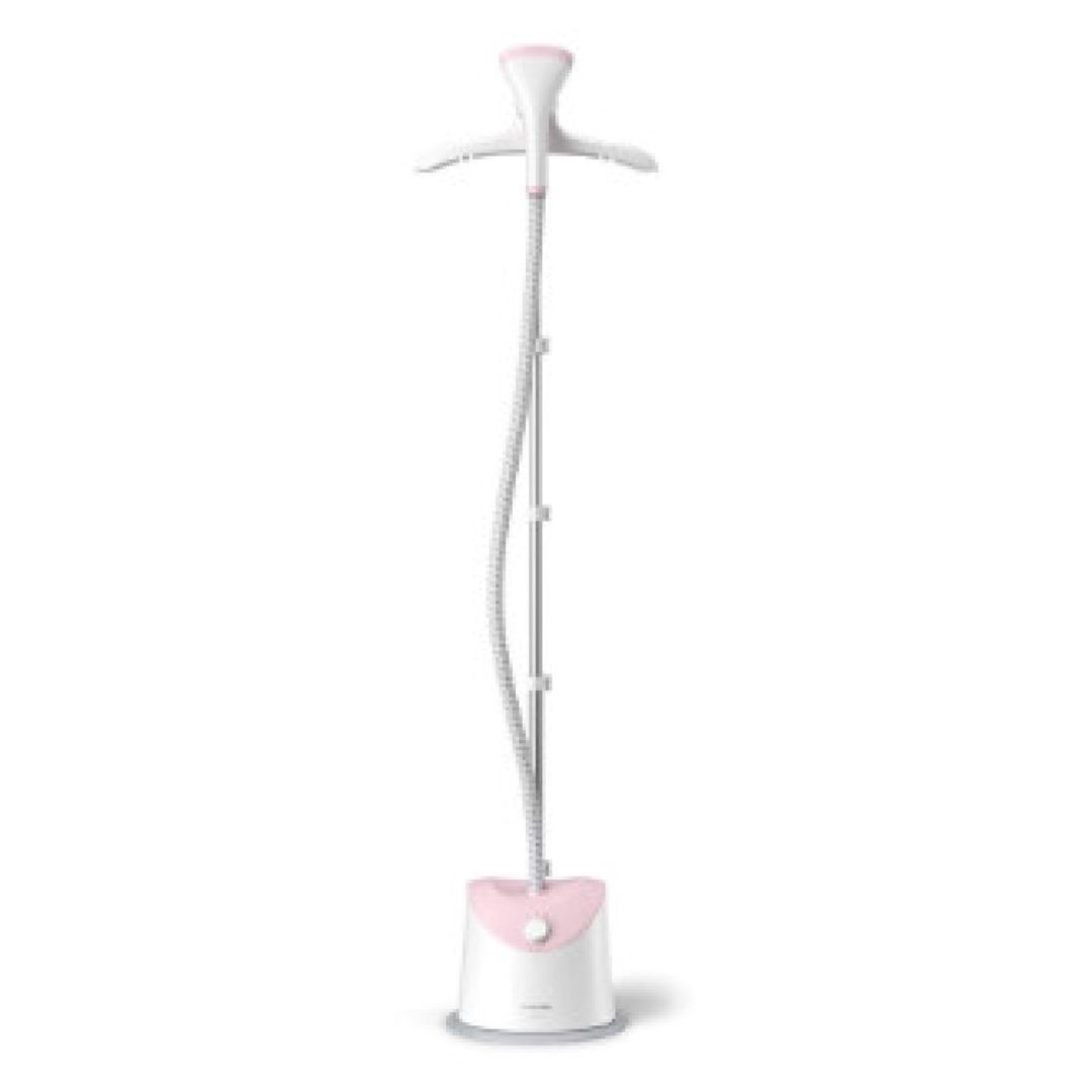 Vertikal buxarlayici Philips GC484/40 — Ütü, Bakı (3)