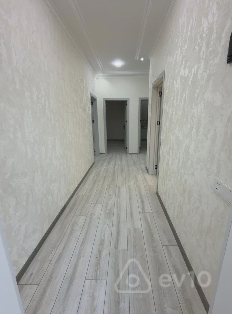 For sale: 3-room house / Cottage / Villa, 186 m² — Ev, villa, Bakı (7)