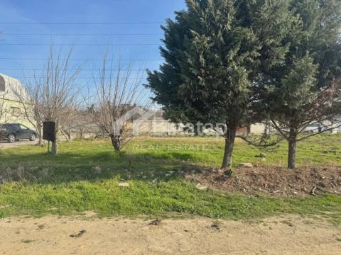 Satılır torpaq 46 sot, Avtovağzal metrosu, Abşeron rayonu — 1 300 000 ₼ · Bakı · Torpaq Satılır torpaq 46 sot, Avtovağzal metrosu, Abşeron rayonu — Bakı