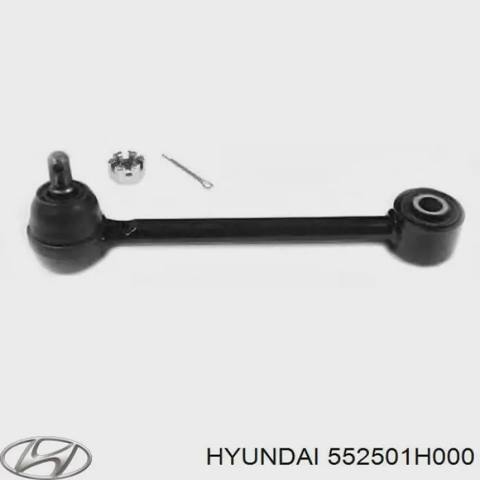 Hyundai I30 (07- Kia Ceed (08-13) — Унаалар