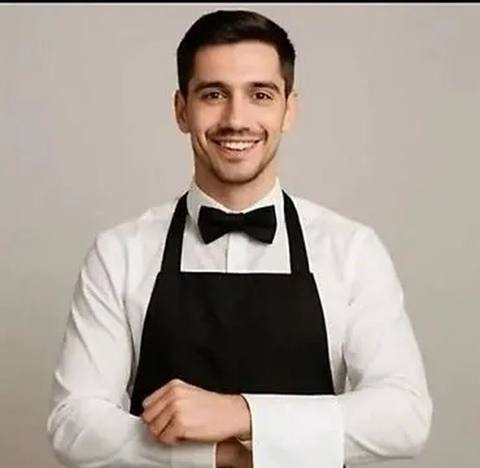 Yungul işdir saat 6 dan 9 kimi fikri ciddi olan yazsn yaş17+ bacara — 15 ₼ · Bakı · Restoranlar, turizm Yungul işdir saat 6 dan 9 kimi fikri ciddi olan yazsn yaş17+ bacara — Bakı
