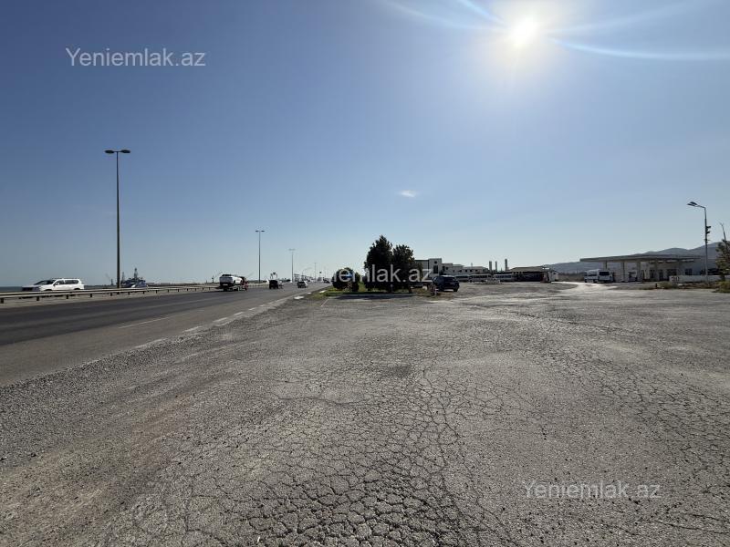 For sale: land, 32 sot — Torpaq, Bakı (7)