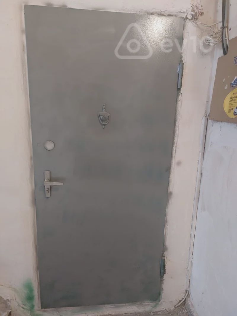 1 otaqlı mənzil, 35 m², nefciler — Mənzil, Bakı (8)