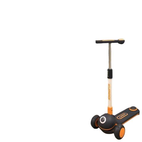 Skuter AZR003 — 75 ₼ · Bakı · Mallar Skuter AZR003 — Bakı