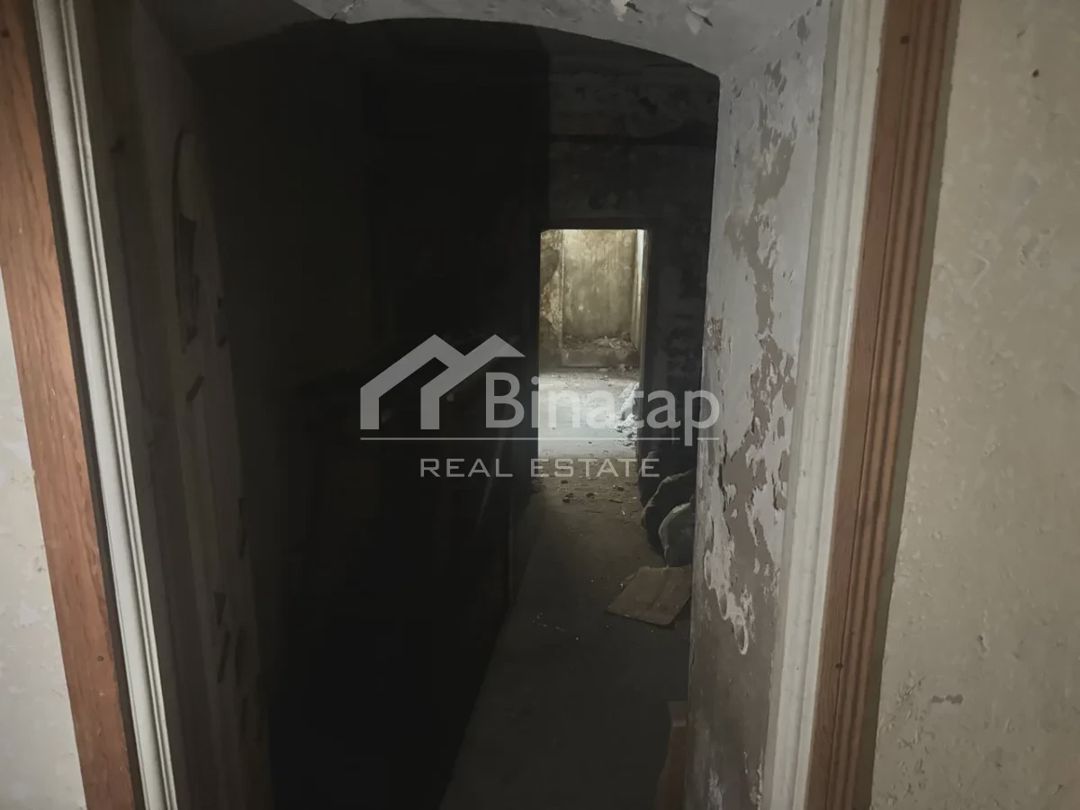 For sale: commercial property, 90 m² — Əmlak, Bakı (4)