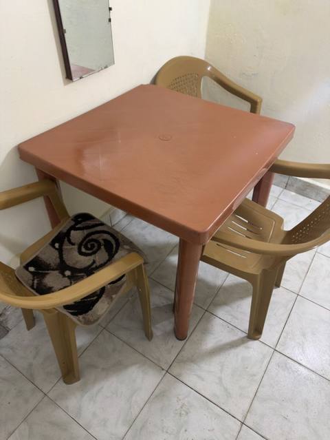 Plasmas Stol və stullar satılır.14 qabağ stol 56 ədəd oturacaq var.Tək — 50 ₼ · Bakı · Mobilya dəstləri Plasmas Stol və stullar satılır.14 qabağ stol 56 ədəd oturacaq var.Tək — Bakı