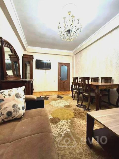 2 otaqlı mənzil, 94 m², Əhmədli qəs.Lütvüzadə(Telnov)küç — 185 000 ₼ · Bakı · Mənzil 2 otaqlı mənzil, 94 m², Əhmədli qəs.Lütvüzadə(Telnov)küç — Bakı