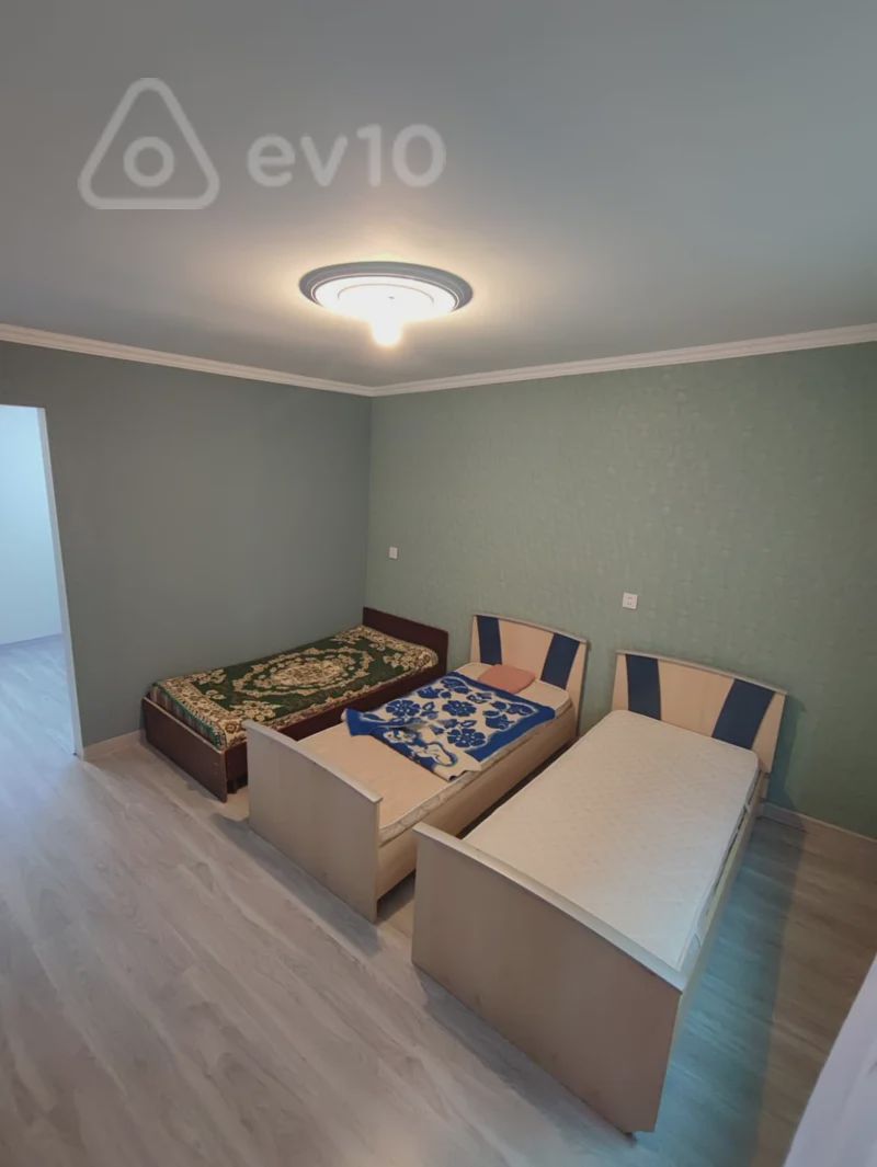 2 otaqlı mənzil, 43 m², 28 May — kirayə — Mənzil, Bakı (6)