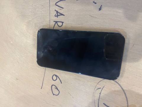 IPhone 13, 128 GB, Mavi, Face ID — 450 ₼ · Digah · Apple iPhone IPhone 13, 128 GB, Mavi, Face ID — Digah