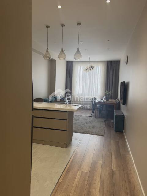 Satılır 3 otaqlı yeni tikili 105 m², Badamdar qəsəbəsi, Səbail rayonu — 300 000 ₼ · Bakı · Mənzil Satılır 3 otaqlı yeni tikili 105 m², Badamdar qəsəbəsi, Səbail rayonu — Bakı
