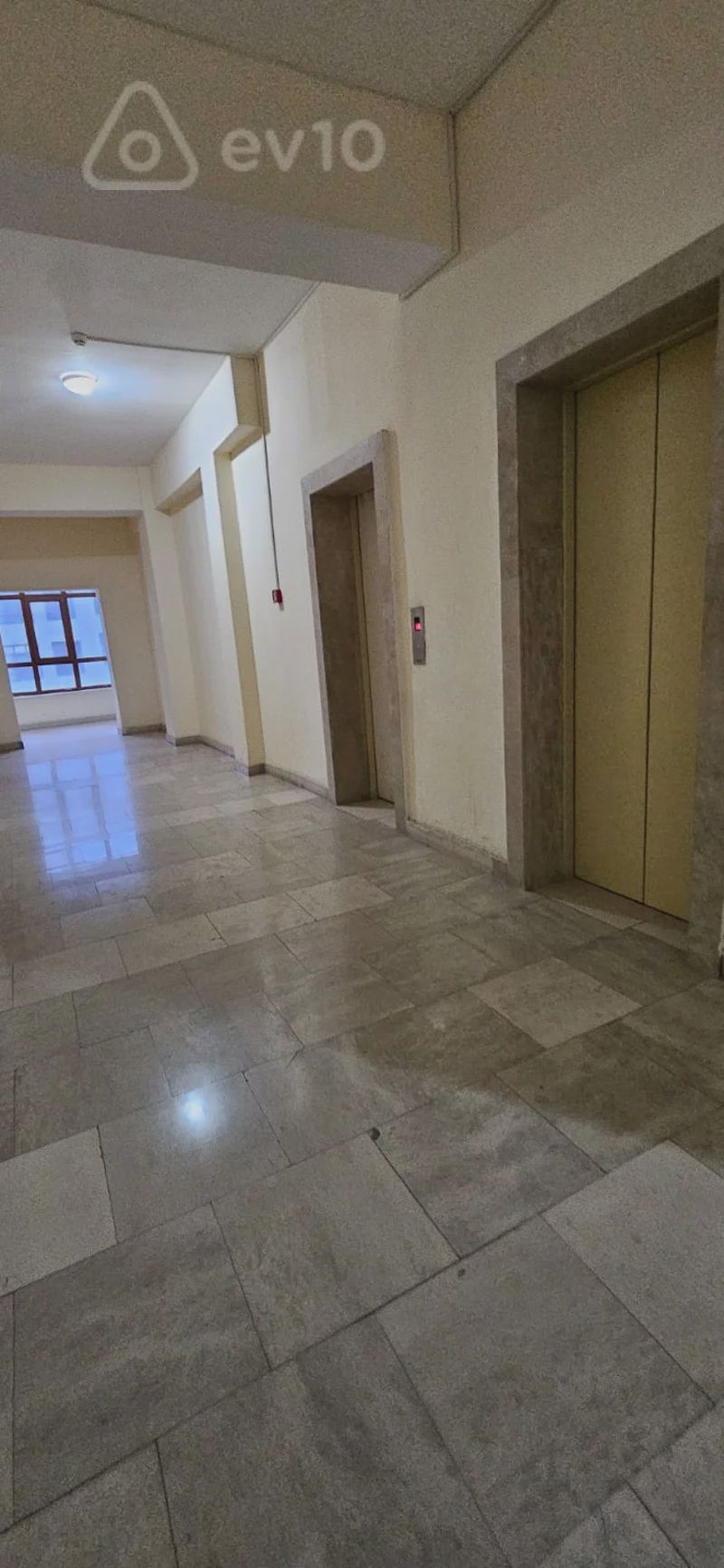 For sale: 3-room apartment (new building), 115 m² — Mənzil, Bakı (8)