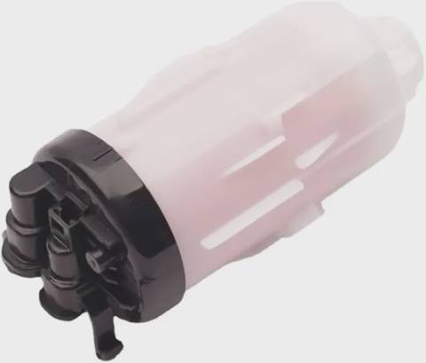 Yanacaq Filter Hyundai Elantra (11-15) — 25 ₼ · Bakı · Ehtiyat hissələri Yanacaq Filter Hyundai Elantra (11-15) — Bakı