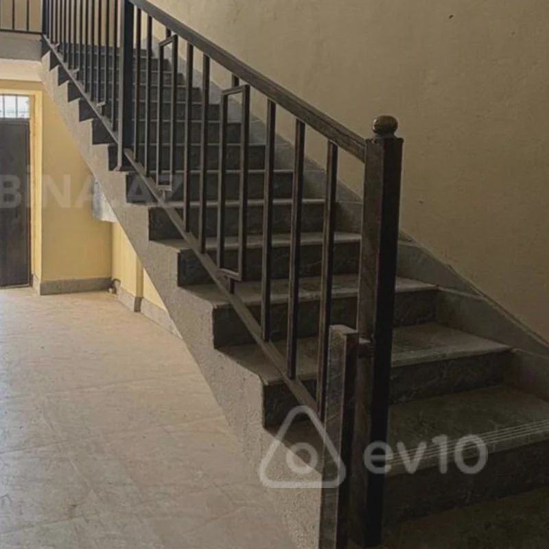 For sale: 2-room apartment (new building), 76 m² — Mənzil, Bakı (10)