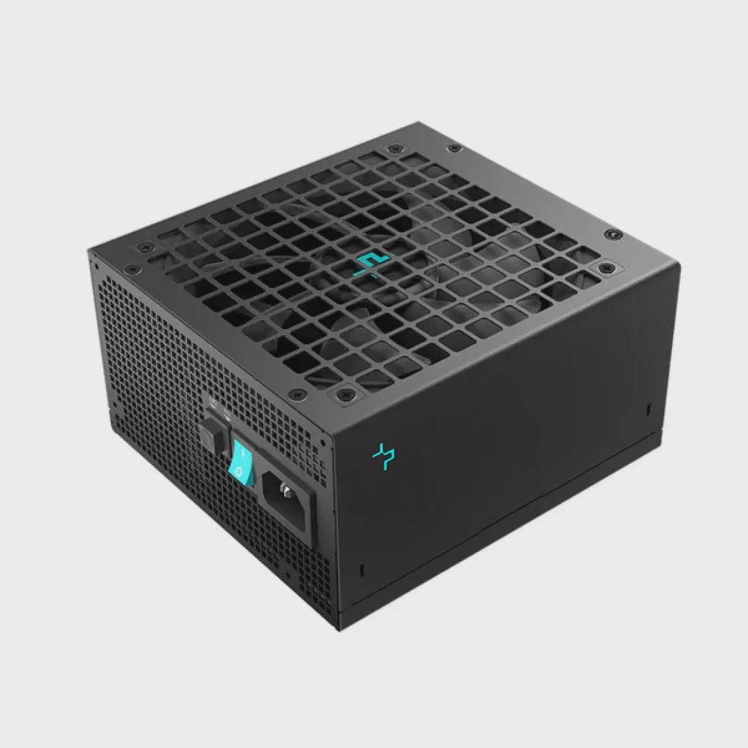 DeepCool PX1000G 1000W Power Supply — Qida bloklari, Bakı (4)