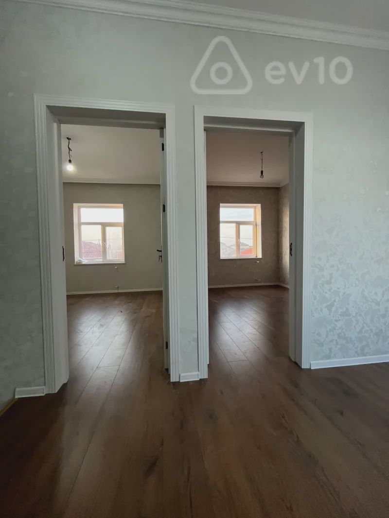 Satılık 3 odalı müstakil ev / Yazlık / Villa, 80 m² — Ev, villa, Bakı (6)