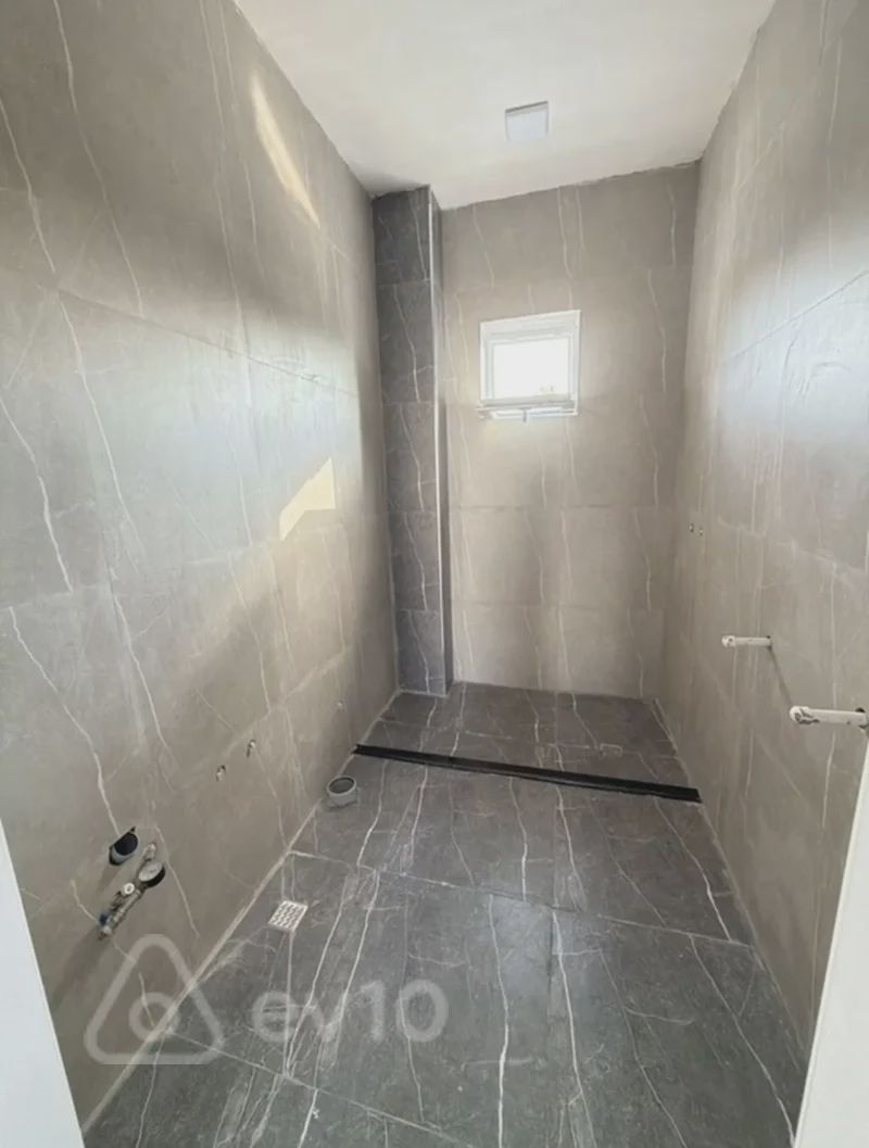 5 otaqlı həyət evi, 150 m², Maştaga — Ev, villa, Bakı (12)