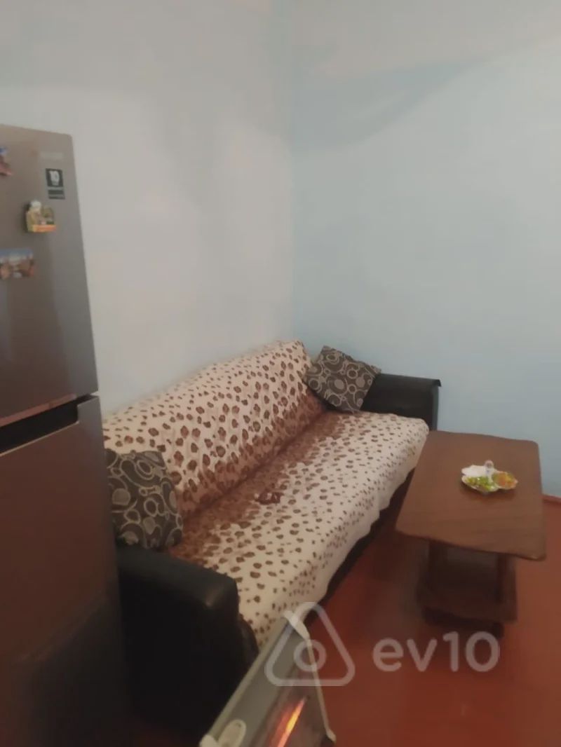 2 otaqlı həyət evi, 75 m², 28 May — kirayə — Ev, villa, Bakı (2)