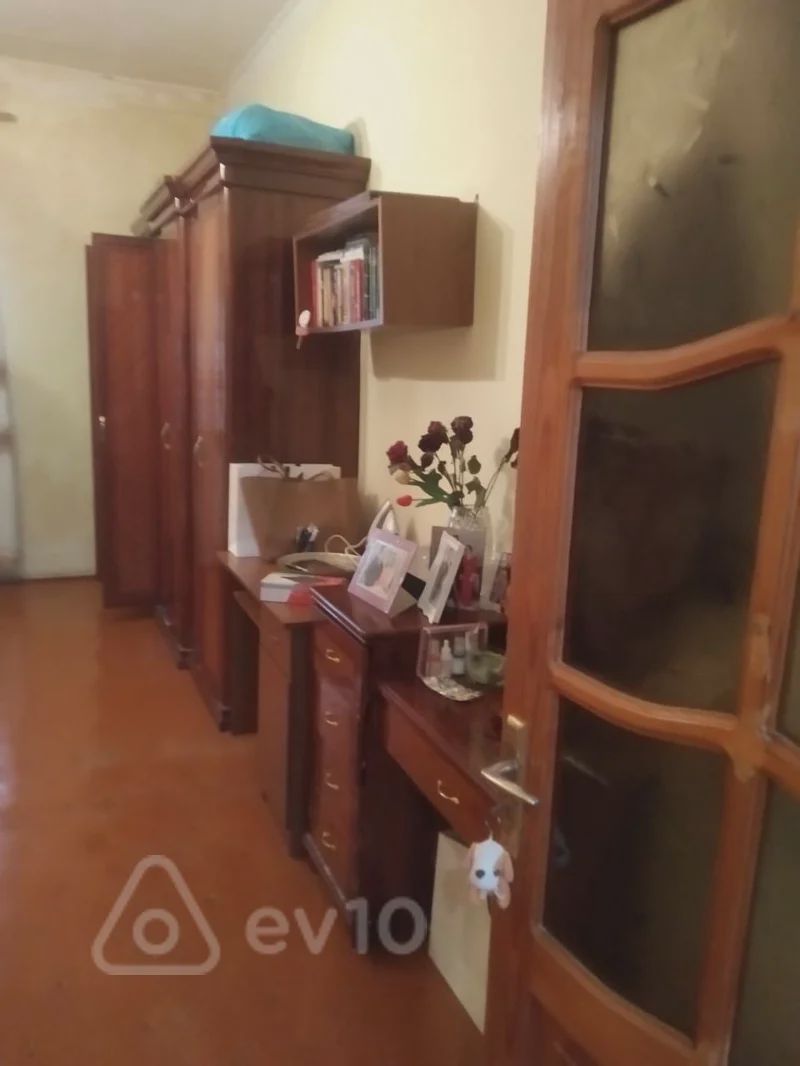 2 otaqlı həyət evi, 75 m², 28 May — kirayə — Ev, villa, Bakı (3)