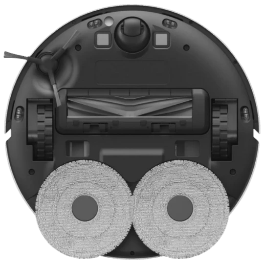 Tozsoran Dreame Robot Vacuum L40 EUB (RLL42SDA) — Tozsoran, Bakı (2)