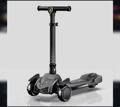 Scooter ATN1 Azr39 — 154.99 ₼ · Баку · Mallar Scooter ATN1 Azr39 — Баку
