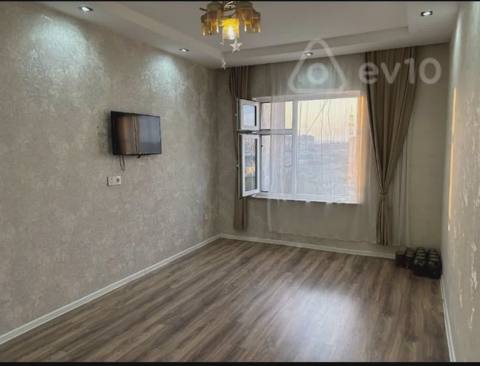 2 otaqlı mənzil, 52 m², Xırdalan şəhəri 26-cı məhəllə — 115 000 ₼ · 2 бөлмө · 52 m² · 5/5 кабат · Хырдалан · Mənzil 2 otaqlı mənzil, 52 m², Xırdalan şəhəri 26-cı məhəllə — Хырдалан