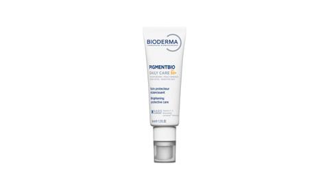 Günəşdən qoruyucu krem Bioderma Pigmentbio Daily Care SPF50+ Brightening Daily Care 40 ml — Товары