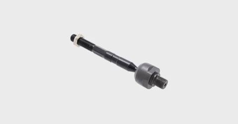 Rulavoy Almaciq Sag Hyundai Santa Fe Dm 12-18 — სათადარიგო ნაწილები და აქსესუარები