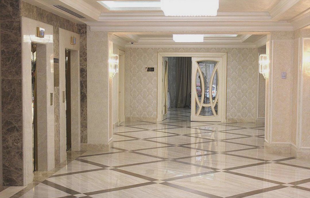 5 ulduzlu otel satılır Bakı, Nərimanov r — Əmlak, Bakı (9)