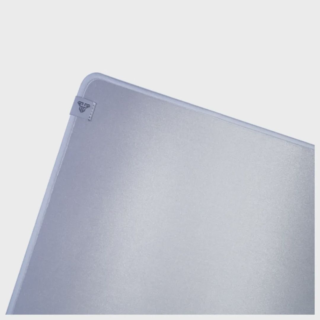Fantech Agile MP903 Gaming Mouse Pad — Kompüterlər və noutbuklar, Bakı (3)