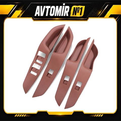 Changan Unı-z üçün Qapı İçi Orqanayzer Changan Unı-z avtomobilində — 40 ₼ · Bakı · Digər Changan Unı-z üçün Qapı İçi Orqanayzer Changan Unı-z avtomobilində — Bakı