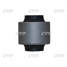 Stanqa Arxa Rezin Hyundai Santa Fe Ii Crdi (06-12) — 14 ₼ · Bakı · Ehtiyat hissələri Stanqa Arxa Rezin Hyundai Santa Fe Ii Crdi (06-12) — Bakı