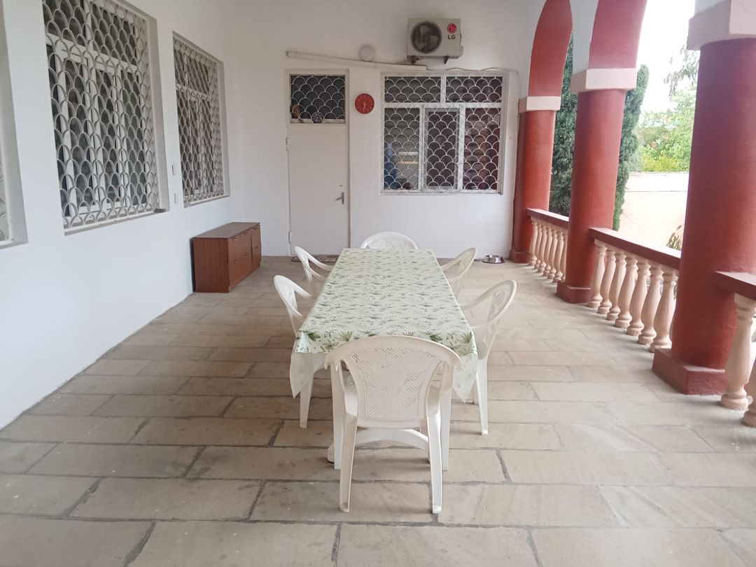For sale: house / Cottage / Villa, 200 m² — Ev, villa, Bakı (2)