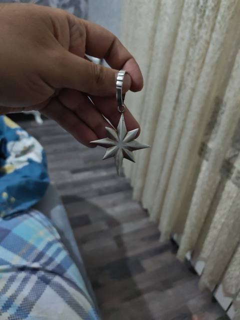Kulon, Qaşsız — 108 ₼ · Bakı · Dəbilqə Kulon, Qaşsız — Bakı
