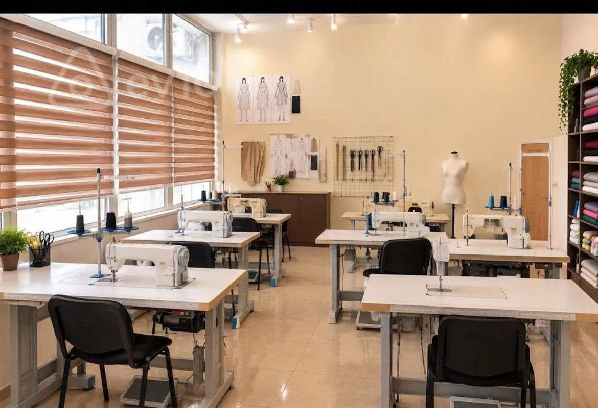 Obyekt, 75 m², Yeni Yasamal — kirayə — Bakı