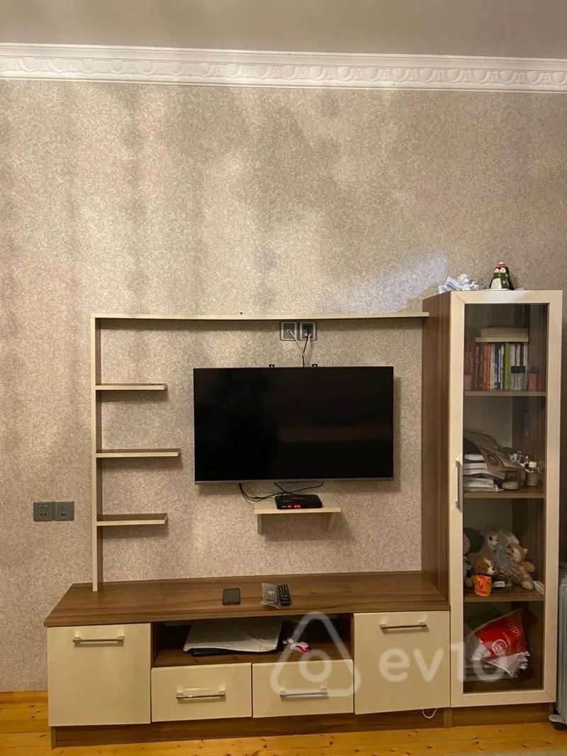 2 otaqlı mənzil, 60 m², Olmpde, Xırdalan — kirayə — Mənzil, Xırdalan (4)