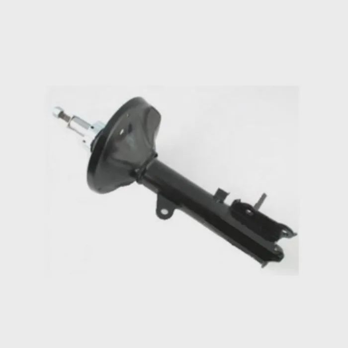 Amartizator Arxa Sag Hyundai Matrix (01-10) — Ehtiyat hissələri, Bakı