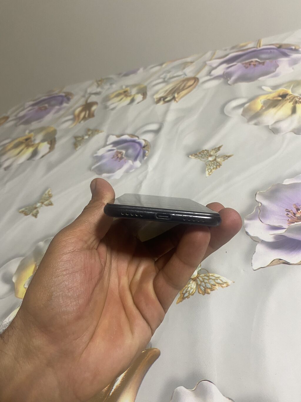 Redmi not 7 satlilir işdey veziyyetdedi — Şəxsi əşyalar, Digah (5)